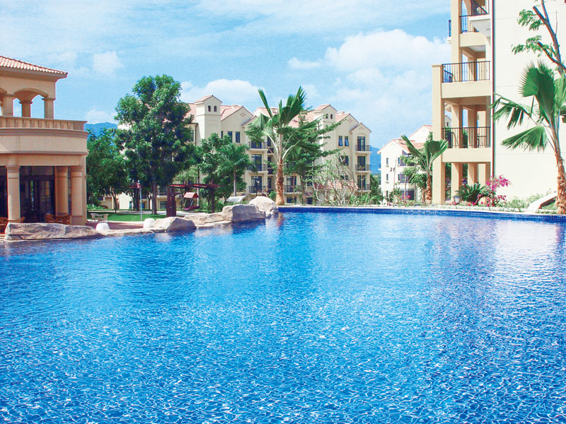 游泳池水泵日常保養(yǎng),游泳池水泵保養(yǎng),游泳池水泵維護(hù)