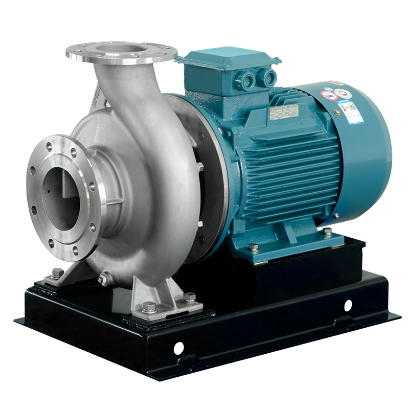 游泳池水泵日常保養,游泳池水泵保養,游泳池水泵維護